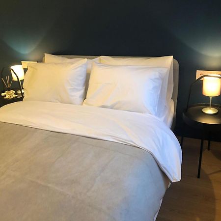 Sapphire Suites Taksim 이스탄불 외부 사진