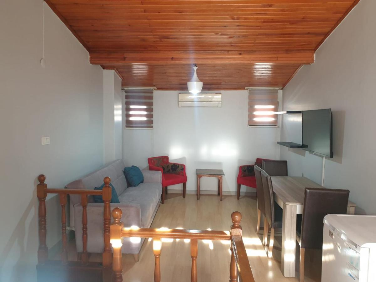 Sapphire Suites Taksim 이스탄불 외부 사진
