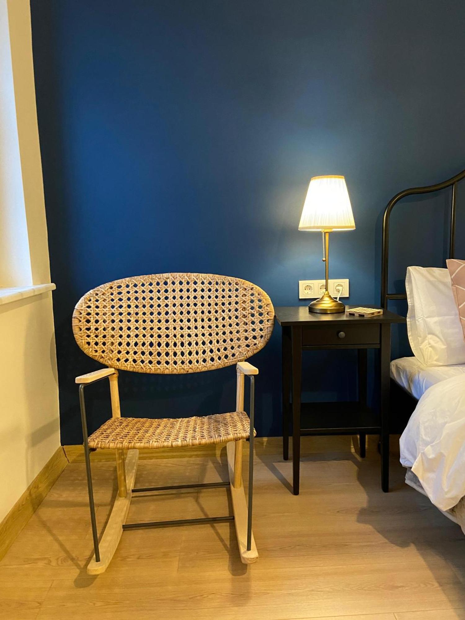 Sapphire Suites Taksim 이스탄불 외부 사진