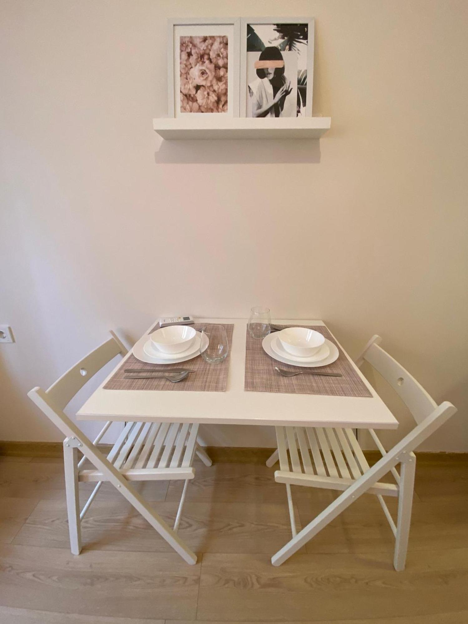 Sapphire Suites Taksim 이스탄불 외부 사진