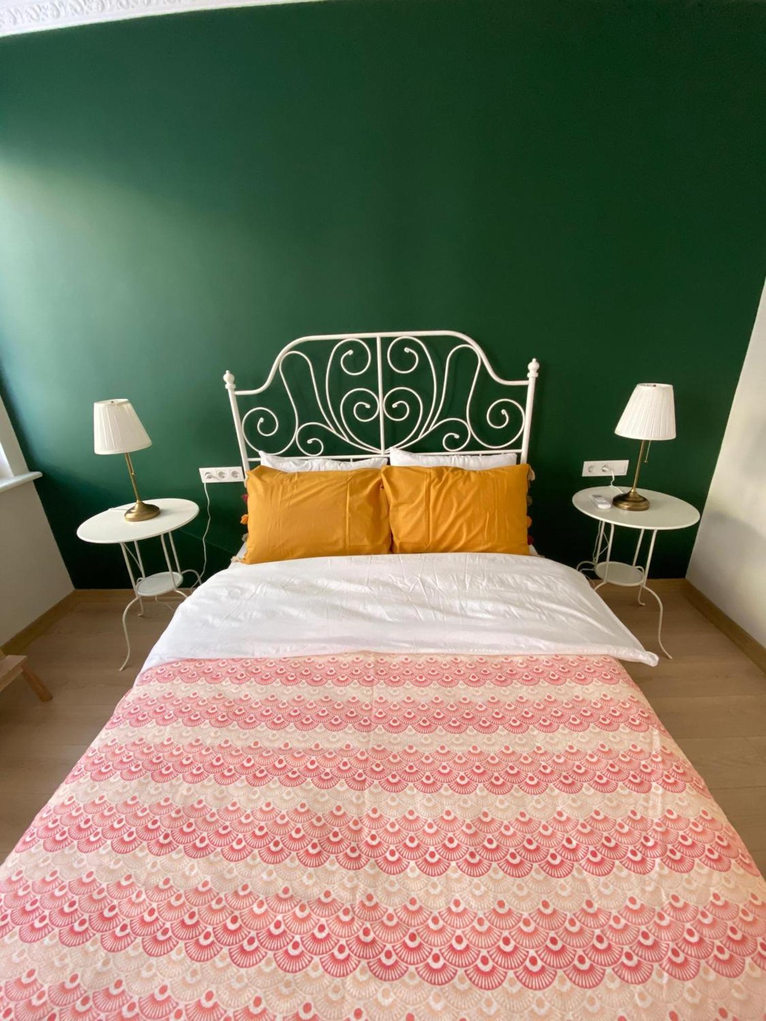 Sapphire Suites Taksim 이스탄불 외부 사진