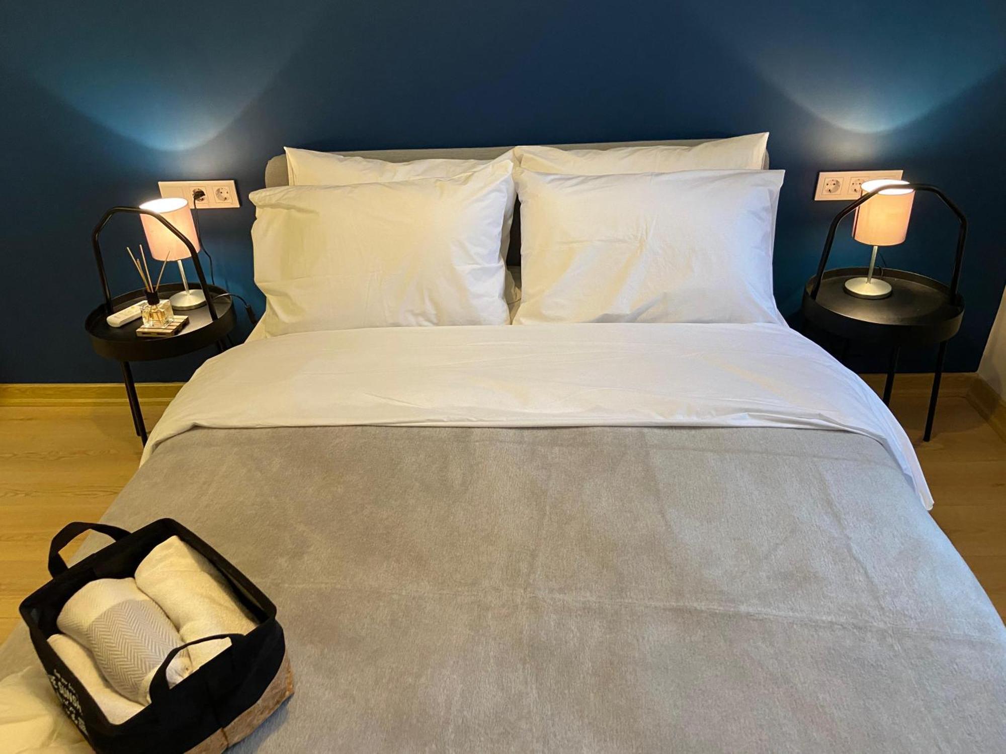 Sapphire Suites Taksim 이스탄불 외부 사진